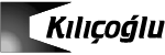 Kılıçoğlu Kiremit