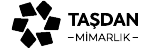 Taşdan Mimarlık
