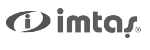 İmtaş