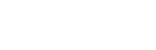 Takbaş İnşaat Logo